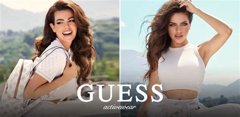 guess made in|guess official website.